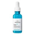 Miniatyrbild 1 av 4: Ansiktsserum La Roche Posay (30 ml)