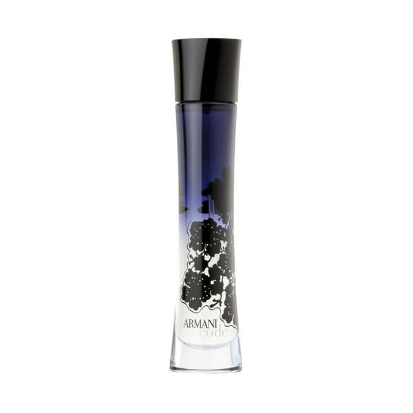 Parfym Damer Giorgio Armani EDP EDP Armani Code - 50 ml