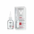 Miniatyrbild 1 av 2: Uppstramande serum Vichy Liftactive Supreme Hyaluronsyra Anti age (30 ml)