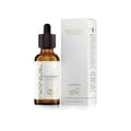 Miniatyrbild 2 av 4: Återställande Serum Nanoil Face Serum Kollagen (50 ml)
