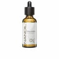 Miniatyrbild 1 av 4: Återställande Serum Nanoil Face Serum Kollagen (50 ml)