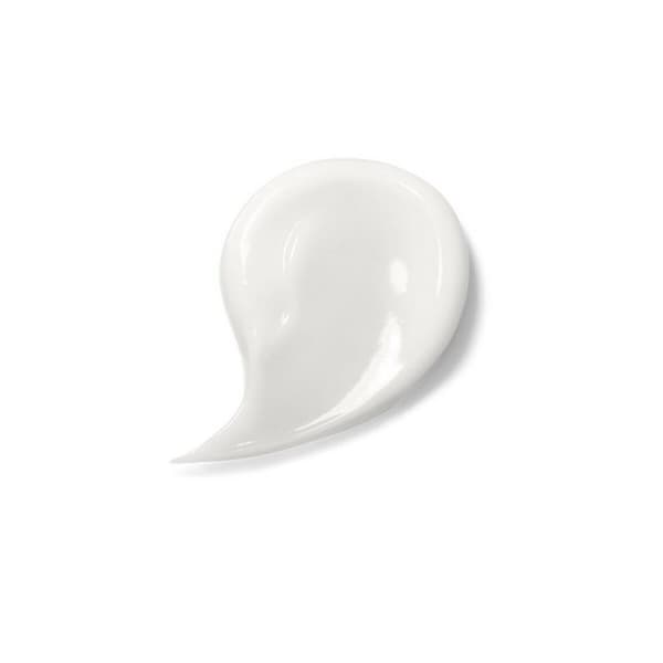 Lindrande kräm Sensilis Upgrade AR Stärkande (50 ml)
