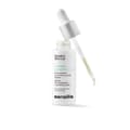 Miniatyrbild 3 av 4: Antioxiderande serum Sensilis Supreme [Booster FeCE] Anti-pollution (30 ml)