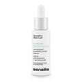 Miniatyrbild 1 av 4: Antioxiderande serum Sensilis Supreme [Booster FeCE] Anti-pollution (30 ml)