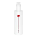 Miniatyrbild 2 av 3: Kroppslotion Kenzo Flower By Kenzo 200 ml