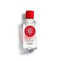 Miniatyrbild 2 av 2: Parfym Unisex Roger & Gallet JEAN-MARIE FARINA EDC 100 ml