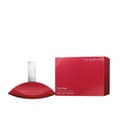 Miniatyrbild 1 av 2: Parfym Damer Calvin Klein EUPHORIA EDP EDP 100 ml