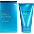 Miniatyrbild 3 av 3: Lugnande balm Elemis 150 ml
