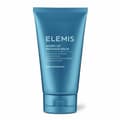 Miniatyrbild 1 av 3: Lugnande balm Elemis 150 ml
