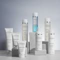 Miniatyrbild 3 av 4: Ansiktskräm Institut Esthederm Osmoclean 200 ml