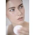 Miniatyrbild 4 av 4: Ansiktskräm Institut Esthederm Osmoclean 200 ml