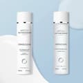 Miniatyrbild 2 av 4: Ansiktskräm Institut Esthederm Osmoclean 200 ml