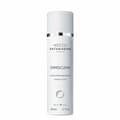 Miniatyrbild 1 av 4: Ansiktskräm Institut Esthederm Osmoclean 200 ml