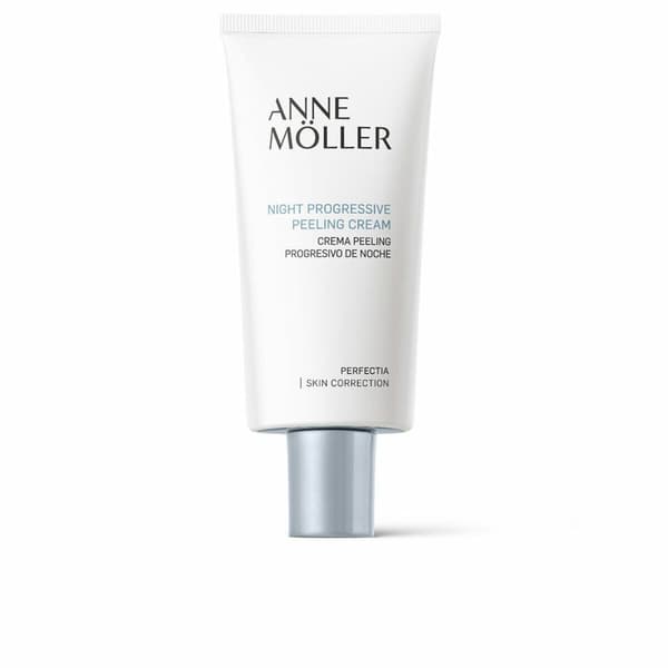 Ansiktskräm Anne Möller Perfectia 50 ml