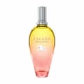 Miniatyrbild 3 av 3: Parfym Damer Escada BRISA CUBANA EDT 100 ml