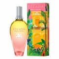 Miniatyrbild 2 av 3: Parfym Damer Escada BRISA CUBANA EDT 100 ml
