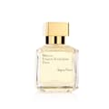 Miniatyrbild 2 av 2: Parfym Unisex Maison Francis Kurkdjian Aqua Vitae EDT