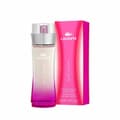 Miniatyrbild 1 av 2: Parfym Damer Lacoste Touch of Pink EDT 50 ml