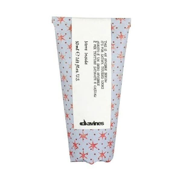 Ansiktsserum Davines Invisible 50 ml