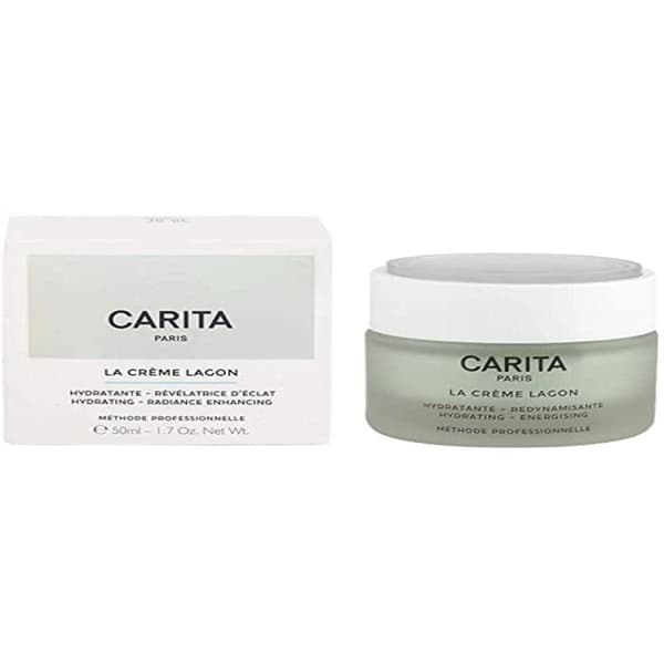 Ansiktsmask Dermalogica 50 ml 75 ml