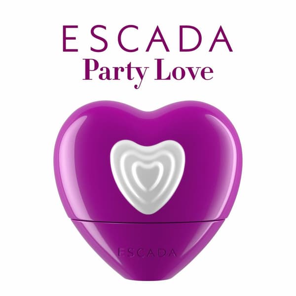 Parfym Damer Escada PARTY LOVE 30 ml