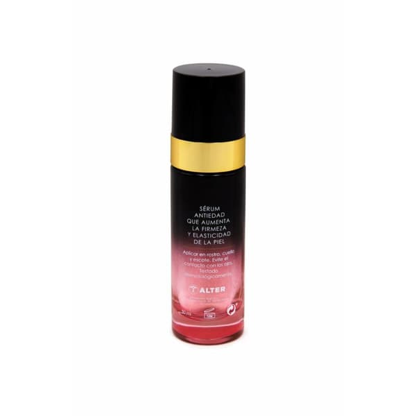 Dagkräm Germinal ACCIÓN INMEDIATA RADIANCE 30 ml