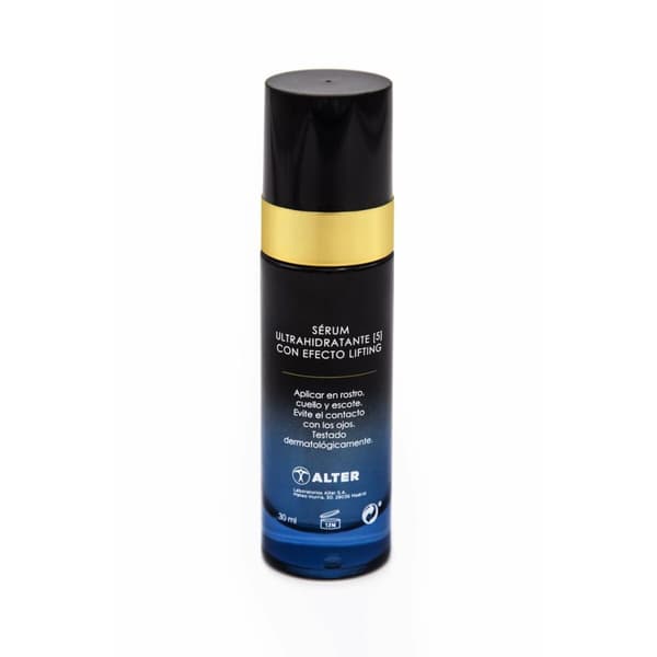 Dagkräm Germinal ACCIÓN INMEDIATA RADIANCE 30 ml