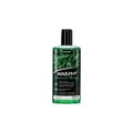 Miniatyrbild 1 av 2: Massageolja Joydivision 150 ml Mint