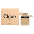 Miniatyrbillede 4 af 8: Dameparfume Signature Chloe EDP EDP - 75 ml