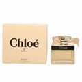 Miniatyrbillede 8 af 8: Dameparfume Signature Chloe EDP EDP - 75 ml