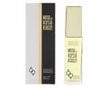 Miniatyrbillede 4 af 5: Dameparfume Alyssa Ashley EDT 50 ml 100 ml - 50 ml