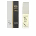 Miniatyrbillede 5 af 5: Dameparfume Alyssa Ashley EDT 50 ml 100 ml - 50 ml