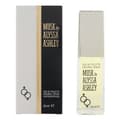 Miniatyrbillede 1 af 5: Dameparfume Alyssa Ashley EDT 50 ml 100 ml - 50 ml