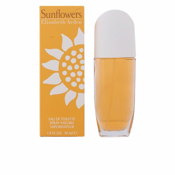 Dameparfume Elizabeth Arden EDT - 30 ml