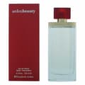Miniatyrbillede 3 af 5: Dameparfume Ardenbeauty Elizabeth Arden EDP EDP - 50 ml