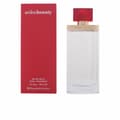 Miniatyrbillede 4 af 5: Dameparfume Ardenbeauty Elizabeth Arden EDP EDP - 50 ml