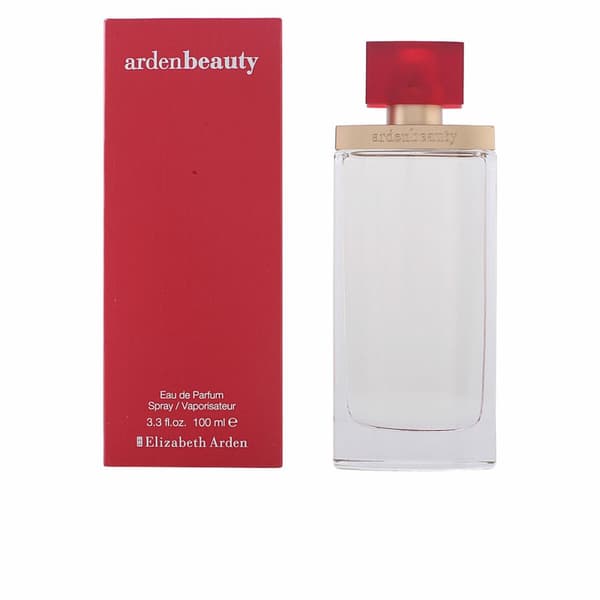 Dameparfume Ardenbeauty Elizabeth Arden EDP EDP - 50 ml