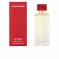 Miniatyrbillede 5 af 5: Dameparfume Ardenbeauty Elizabeth Arden EDP EDP - 50 ml