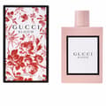 Miniatyrbillede 8 af 8: Dameparfume Gucci Bloom Gucci EDP EDP - 30 ml