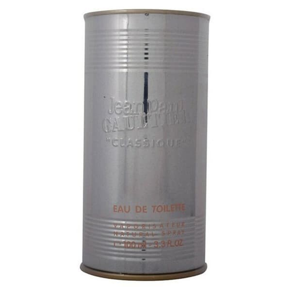 Dameparfume Jean Paul Gaultier EDT - 100 ml
