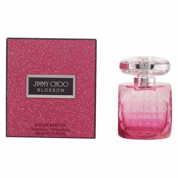Dameparfume Blossom Jimmy Choo EDP EDP - 100 ml