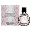 Miniatyrbillede 3 af 6: Dameparfume Jimmy Choo EDT - 100 ml