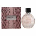 Miniatyrbillede 1 af 6: Dameparfume Jimmy Choo EDT - 100 ml