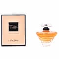 Miniatyrbillede 4 af 5: Dameparfume Tresor Lancôme EDP EDP - 30 ml