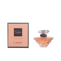 Miniatyrbillede 5 af 5: Dameparfume Tresor Lancôme EDP EDP - 30 ml