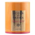 Miniatyrbillede 6 af 7: Dameparfume Peonia Nobile Acqua Di Parma EDP EDP - 50 ml