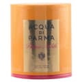 Miniatyrbillede 1 af 7: Dameparfume Peonia Nobile Acqua Di Parma EDP EDP - 50 ml