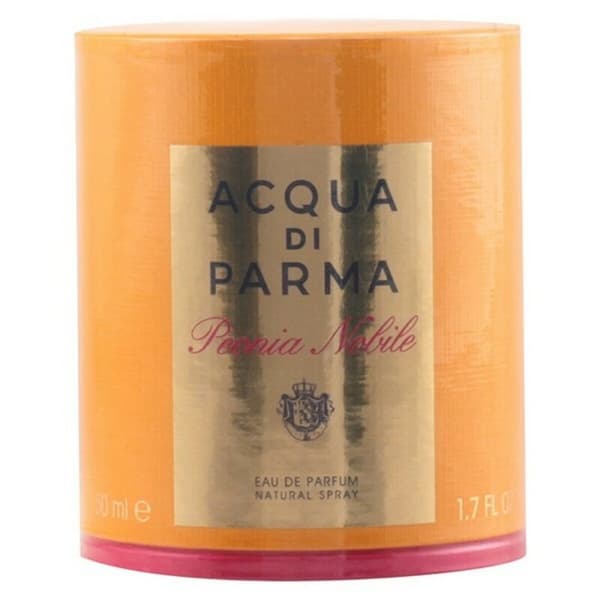 Dameparfume Peonia Nobile Acqua Di Parma EDP EDP - 50 ml