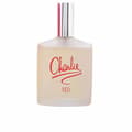 Miniatyrbillede 3 af 3: Dameparfume Revlon EDT 100 ml - 100 ml
