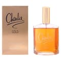 Miniatyrbillede 1 af 3: Dameparfume Revlon EDT 100 ml - 100 ml